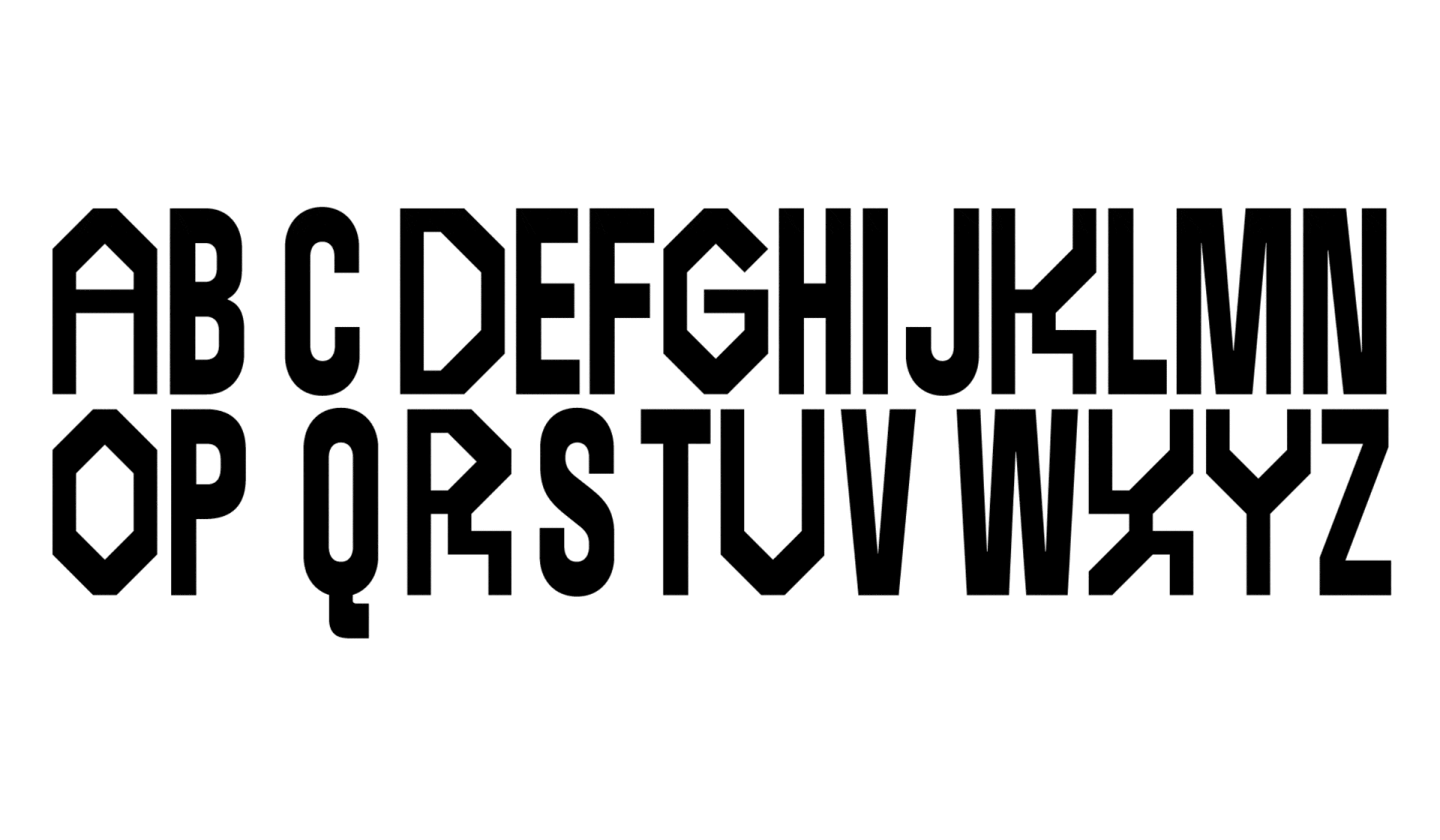 Urbane Künste Ruhr, 2025